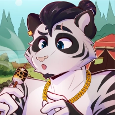 Taida Tanken Background Image